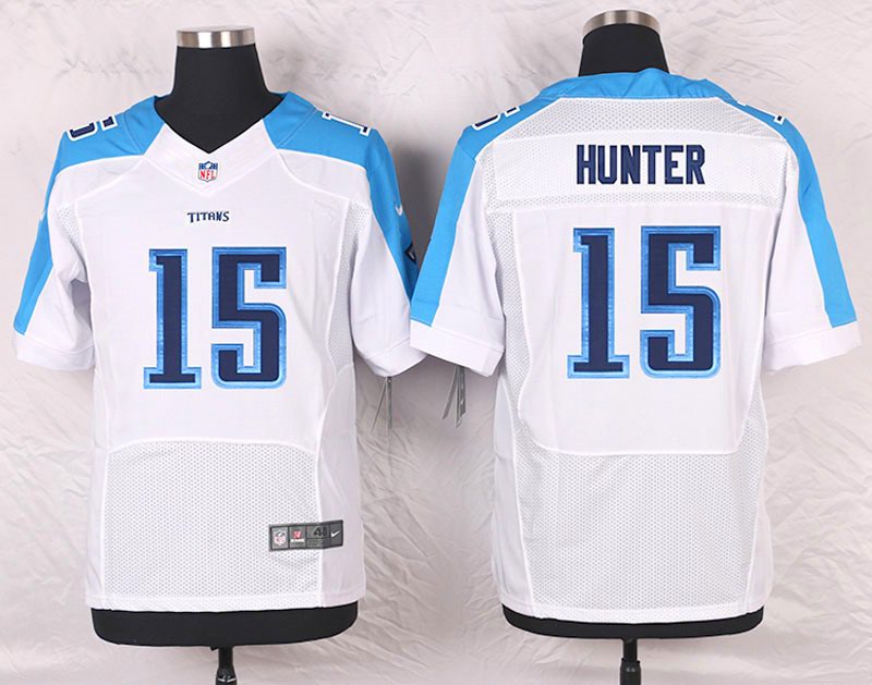 Tennessee Titans elite jerseys-005